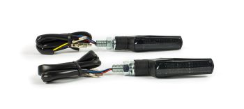 TAILLIGHT W/TURNSIGNAL