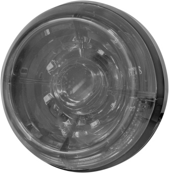TAILITE LED SMOKE LENS