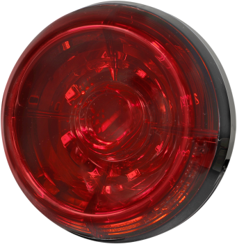 TAILITE LED RED LENS