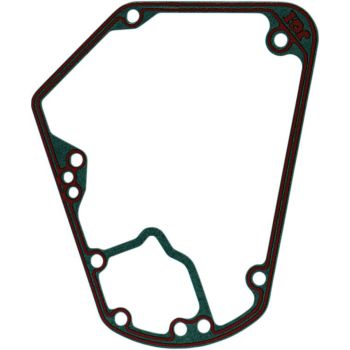 CAM COVER GASKET 70-92 BT