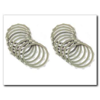 BARNETT FRICTION PLATE