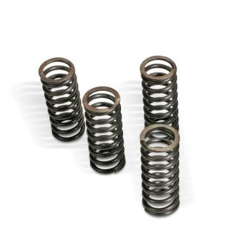 BARNETT CLUTCH SPRINGS