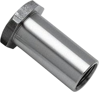 COMPENSATING NUT 91-06
