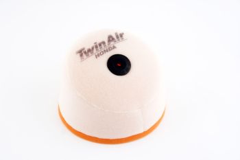 Twin Air Air Filter Honda CR 125/250/500 82-85