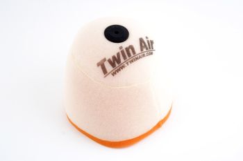 Twin Air Air Filter Honda CR 125/250/500 2000/2001