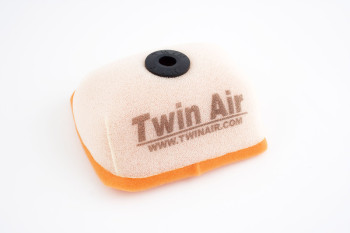 Twin Air Air Filter Honda CRF150F / CRF 230 2003/2012