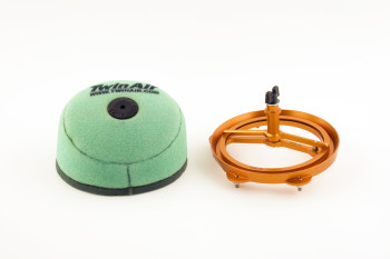 Twin Air Power Flow kit CRF150R 07-16