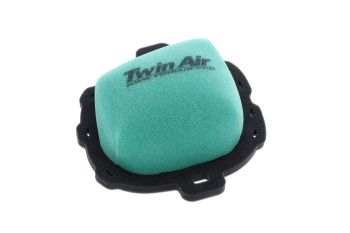 Twin Air Pre-Oiled Air Filter Honda CRF250R/RX 22-24 CRF450R/RX 21-24