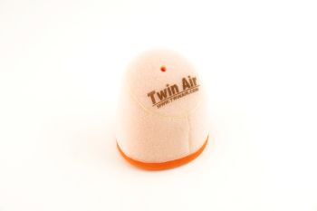 Twin Air Pre-Oiled Air Filter Kawasaki KX 80 91-00 KX 85 01-.. KX 100 95-21