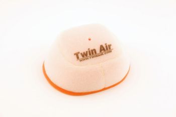 Twin Air Air Filter Yamaha Breeze 125 1998/2004 Grizzly 125 2005/2013