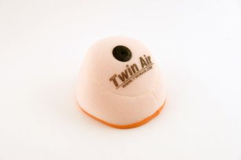 Twin Air Air Filter Suzuki RM 125 2004/2008 RM250 2003/2008 RMZ450 2005/2017