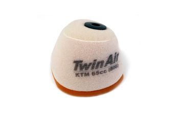 Twin Air Air Filter for PowerFlow Kit BIG (154520CN) KTM SX65 09-23 TC65 17-23