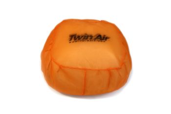 Twin Air Grand Prix Cover KTM SX/F TC/F 16-22 EXC 17-23 MC/E/F 21-23