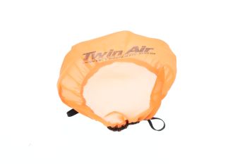 Twin Air GP Cover for PFK 150234C CRF250R/RX 25-.. CRF450R/RX 25-..