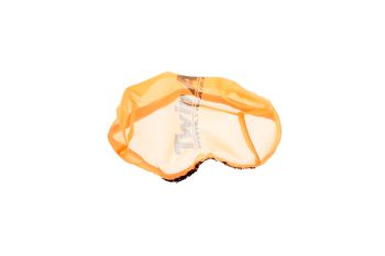 Twin Air Grand Prix Cover for Kit 152622P Yamaha Ténéré 700 20-..