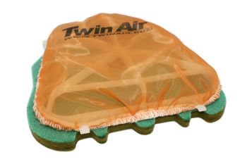 Twin Air GP Cover for STD & PFK YZ450F 23-.. YZ250F 24-..