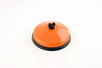 Twin Air Airbox Cover Honda CRF 150R 2007/2013 (L.C)