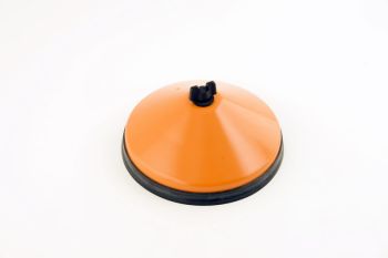 Twin Air Airbox Cover Suzuki RM 125-250 1987/1992 KDX 200 1989/2006 220 1997/200