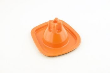 Twin Air Airbox Cover Beta Enduro 250/400/450/525 2005/2013