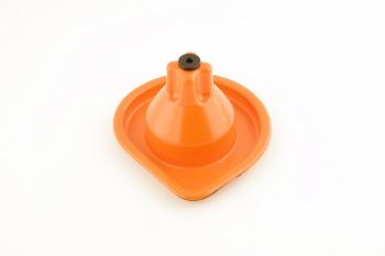 Twin Air Airbox Cover Gas Gas 125/250/300/450 2007/2013