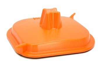 Twin Air Airbox Cover KTM SX85 18-..HUSQVARNA TC85 18-.. GAS MC85 21-..