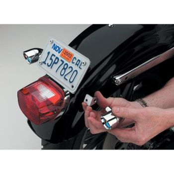 LITTLE LITE BRACKETS