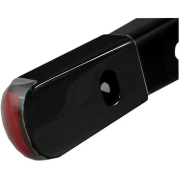 STRUT LED RED 04-14 XL