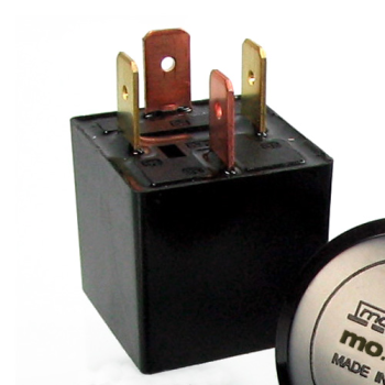 M-LOCK RELAY 12V 50A