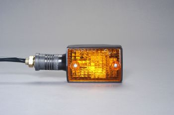 TURN SIGNAL YAM-AMBER
