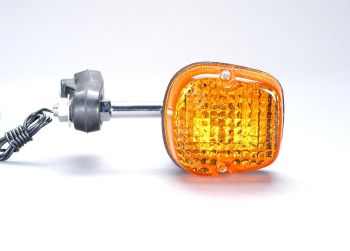 TURN SIGNAL HONDA-AMBER