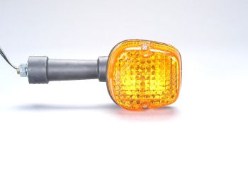 TURN SIGNAL HONDA-AMBER