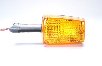 TURN SIGNAL HONDA-AMBER