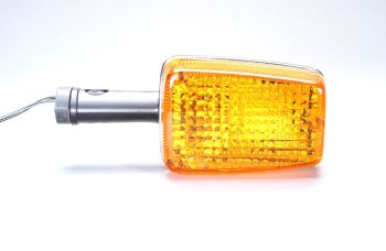 TURN SIGNAL HONDA-AMBER