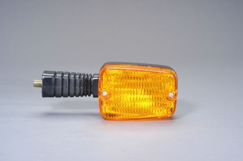 TURN SIGNAL SUZ-AMBER