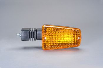 TURN SIGNAL SUZ-AMBER