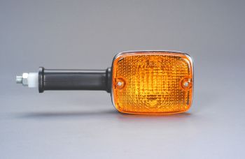 TURN SIGNAL SUZ-AMBER