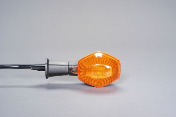 SIG SUZ GSF600 00-1 AMB F