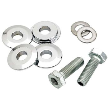 TS MOUNT HEADL BRACKET CH