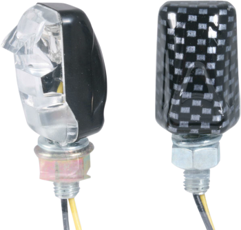 LICENSE PLATE MNT E-MARK