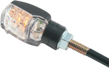 TURNSIGNALS MINI E-MARK