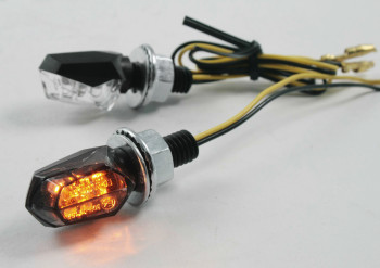 TURNSIGNALS MINI E-MARK