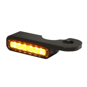 TURNSIG LED VROD BK