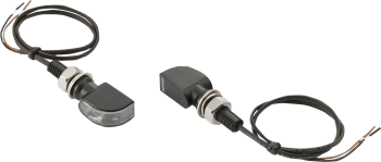 D-LIGHT MINI1 LED TURNSIG