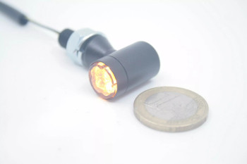 TURNSIGNALS LED E-MARK