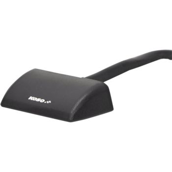 LICENSE PLATE LIGHT LED