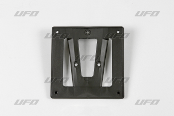 PLATE HOLDER TE/FE/TX 20-