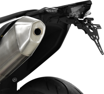 LCS PLT HLD TYPE A 690 SMC