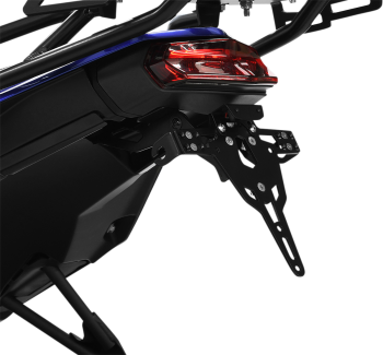 LCS PLT HLD TYPE A TENERE 700