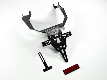 LCS PLT HLD TYPE A CBR600RR