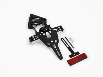 LCS PLT HLD TYPE A STRT TRIPLE